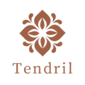 tendrilbloom.com